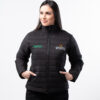 JAQUETA ULTRA LYTH FEM – JA518 - Imagem 2