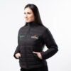 JAQUETA ULTRA LYTH FEM – JA518 - Imagem 3