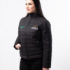 JAQUETA ULTRA LYTH FEM – JA518 - Imagem 4