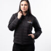 JAQUETA ULTRA LYTH FEM – JA518 - Imagem 5