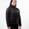 JAQUETA ULTRA LYTH FEM – JA518 - Imagem 6