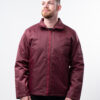 JAQUETA BASIC CHUVA – J2000 - Imagem 2