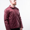 JAQUETA BASIC CHUVA – J2000 - Imagem 3