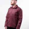 JAQUETA BASIC CHUVA – J2000 - Imagem 4