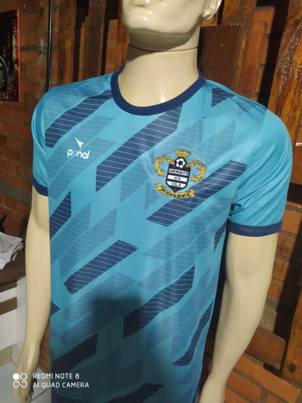 CONJUNTO ESPORTIVO -CJ501